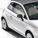 f822fb34f040f420f120ef90fff0bf209f28dfdfcfffaffda7ffe1e7f0abfc2d00a28892b3b33290000008a2006b6ba2