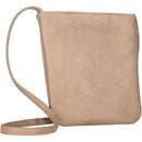 ffffffffd800f800f800b800b800b800fc00fc00fc00f400f800fc00c00081ff