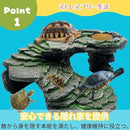 ffffdffffffffd7ffc43f97bfc80f0618873b43080838803df09cc01ffffffff353522228686b980863d64a286865e48