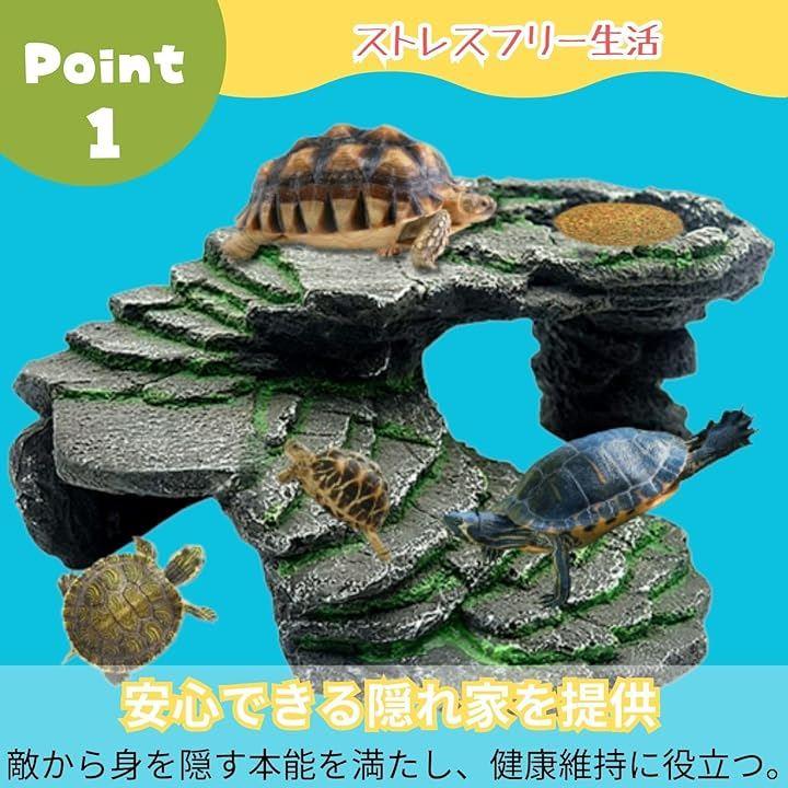 ffffdffffffffd7ffc43f97bfc80f0618873b43080838803df09cc01ffffffff353522228686b980863d64a286865e48