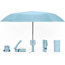 fffffffffffff807c0018000ff7fff7fff7fff7ffb6dd76d916dffffffffffff00000000008b8d8b00000000008d8c00