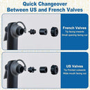 fffffeffce7dffe0e7e087ca85408fe0cfe0ffffffe0c7e085408fcecfe0cfe09e1f1f24f5a2b392bcb3b3922b929592