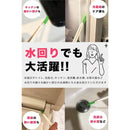 f07ee07ff83ffc3cff8c7face5d9e5d585ffffffffff00fbc0fe08c7ff1f47192b470919182b1215000000eb1a17171a