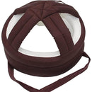 fffffffffe1ff007e017d01bc10fe38fc7cbcfc3c7c3c003e005f81befeffb9f