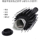 fffffffffffffffffffdff80fe01ff01fe01fe01fc03fc03e60fc3ffc3ffffff00000000000000000000f5ab00b33200