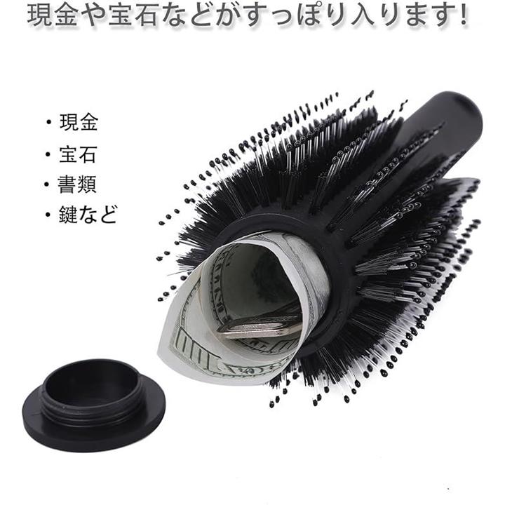 fffffffffffffffffffdff80fe01ff01fe01fe01fc03fc03e60fc3ffc3ffffff00000000000000000000f5ab00b33200