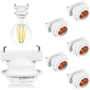 ffffebf8f7faf7f8f78ff38ff7cff7fcfef889f880bfdd8fc1edc0f2d1f0fff900000000002200000000000000000000