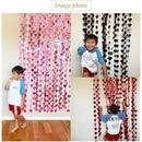 fffffffff3c9ebcbf1d1fec1ffadfb33d501dde0b4e2f2f8cff0dff4a0f080f40000d5000001f00000fdfa1000cf2b04