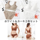 d787edc761f7e17799bdc1efc1fde3fdfffffffff8e7f8e7f9e7f9c7f0e5f9a7b312b3000000001c0000000000eb0009