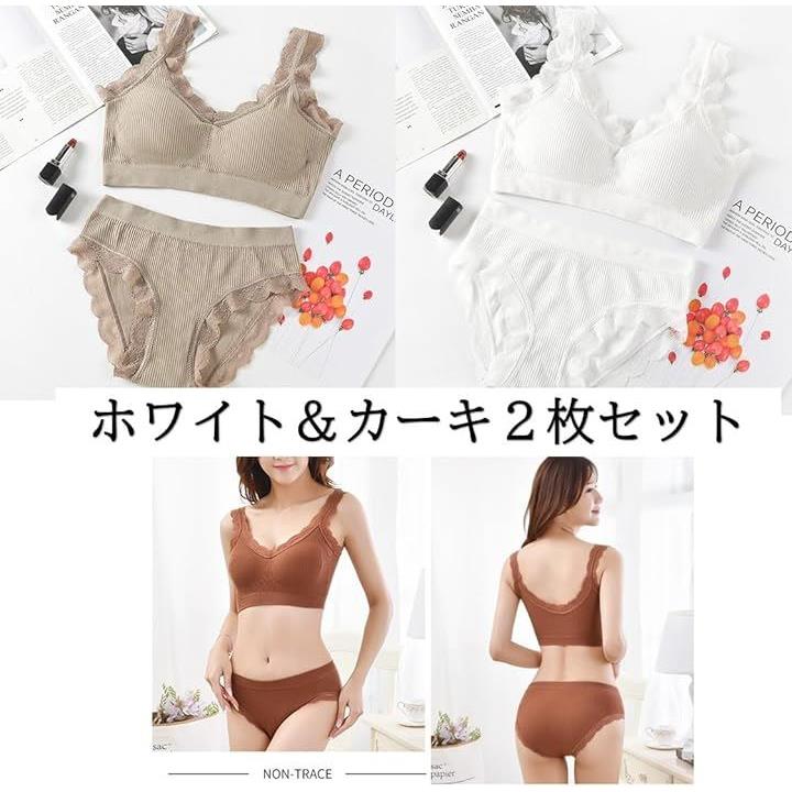 d787edc761f7e17799bdc1efc1fde3fdfffffffff8e7f8e7f9e7f9c7f0e5f9a7b312b3000000001c0000000000eb0009