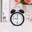 3b403b003f203fe23ef33cc3bc033e8f3dff1be72bf60dfffeefffefffffffff32d5010232c9f2033dce93f900e992fb