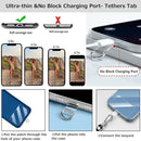 ffffffffffff8070ffe89fd9ffa1843c843e843fffffbc188c1f8e5cdff7ffff