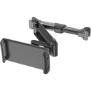 fffffffffffffffffdfffc0ffc40fe3d803f803f803fa07ffe7fff7fffffffff0000000000000000006b000000000000