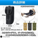 000001200000e3ffe3fde3f8e381e3e7e3ffe3ffe340fbe097c0ffffee07e26e9090909000a2000000a200000000001c