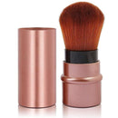 ffffff07ff03ff03e107c107c107c107c107c107c107c107c107c107e107ffff