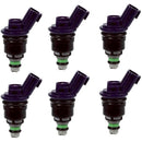 ffffffffffbdf3b1c631ce73ce73ce73eefff7bce231c673ce73ce73eef3ffff0000000000cce3cd000000000000f7fc