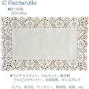 fffff5fffffffbffc001c001c001c001c001c001c003c011dfffe7ffffffffff