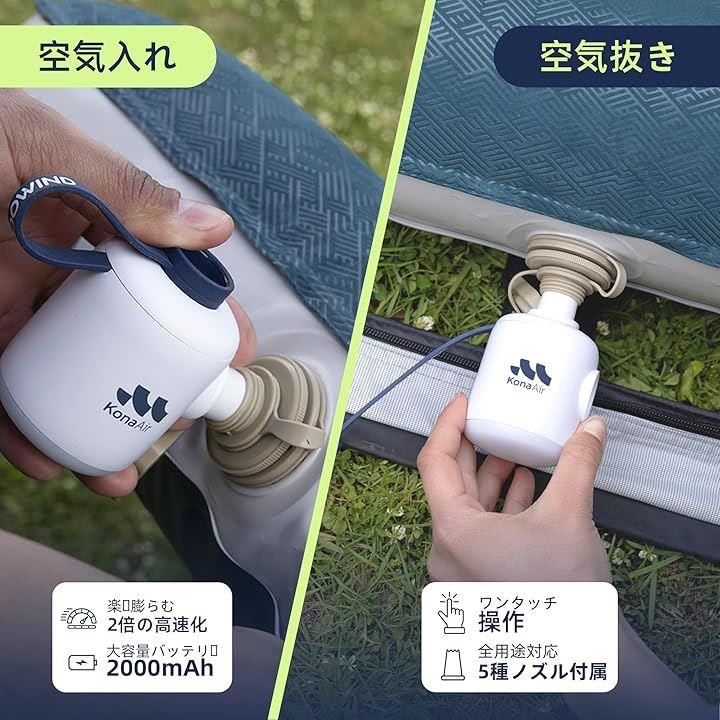 10309806e004f04048401c18120d3e887ddc6ffc313f0125813c3c3c3c3c34382e2e329004a49392daa0a000f7803afd