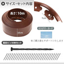 ffff940fffd7c0f38071887380ff80c780e3e1ebfffe83ffeffffffffde7fbff0000000000090908000800920000ab00