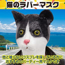 fffbc0efffff00000000f003f907f9077901038027f807f007f3fbf38bc3ffde256000258db3ceab8ee4c7e452631010