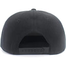 ffffffffffffffffff7ff007e003c001c001c001c001c001c001e001ffffffff