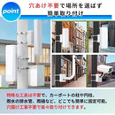 ffff9aef9eefdfffff0aff420f4a7e217a017001fe03fe60dc10ffffa5ed8a9f