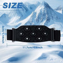 ffff93f7a373f821fc80fff4ff77f807c0008000c000ffffff7ffffffdfee3df93939c8f95959694899bab9292a49698