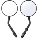 ffffdffdbebeffffffffbebefffff7f7f7f7f7fff7fff7f7fbeffbeffddffedf002b0000000000ab00b300b300000000