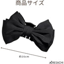 fffffeffffeffffffbfff1ffc067c043c003c003e783ffc7efe7fffffffffffc000000000000000000ababab0000001c