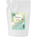 fffff403f003f003f003f803f003f547f147f087f207f007f407f407f807f807