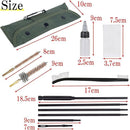 ffff9f7ffc3fe07d81fec67eeffefffeeddff7fffef1ffffe000fffff800ffff0000000000660000000000000001bcbd