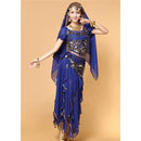 ff3ffe9ffe8ffc0ffc0ffc0ff807f807f827f81ffc3ff83ff83ff81ff81ffc1f