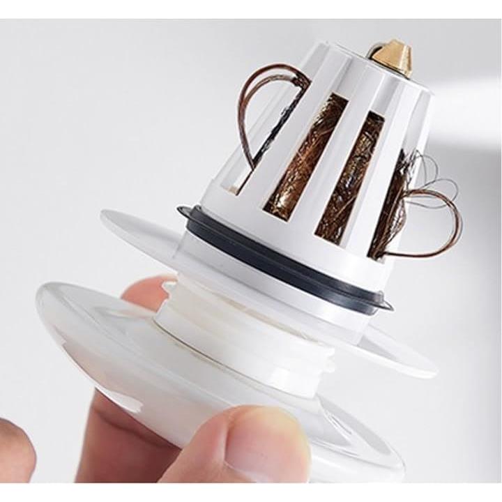 ffffffffffc3ff4fff97ff1cff28f42efc35fa4fc07fc0ffe0ffe87f601f203f00000000abab000eabab9e0dab041cab