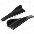 ffffffffffffff9fff1ffe0ff80ff07fc2f08803f007e01ff03ff8ffffffffff