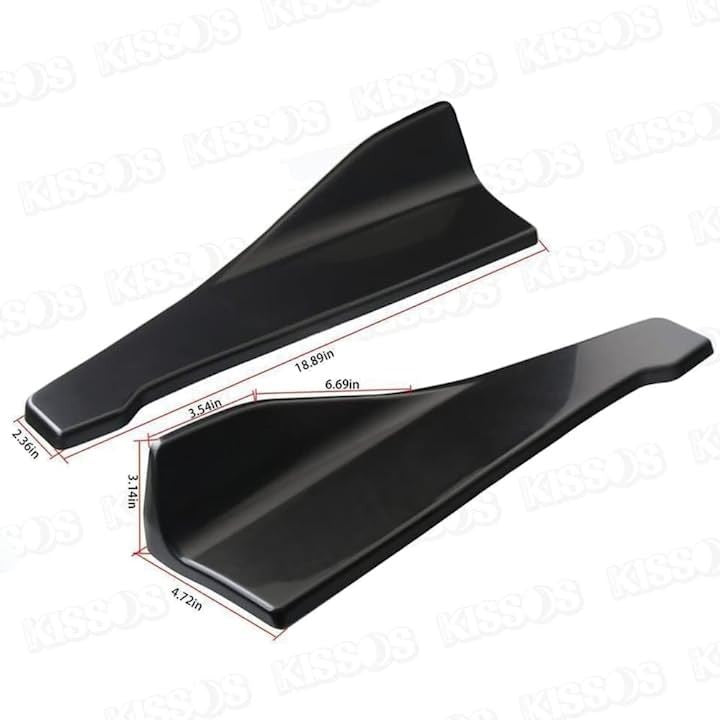 ffffffffffffff9fff1ffe0ff80ff07fc2f08803f007e01ff03ff8ffffffffff