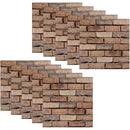 fffff81ff807f800f800f800f800fe0480c0801f800f804f840f800ff00ffc0f0000000000000a170010000e000f0e00