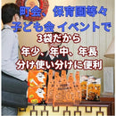 edff838b234bbbffdef3fefffe7ff33fe53ff6fa703419dd039101300080077419162020191817a49f1aa2278b131214