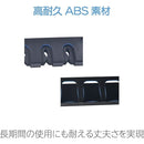 fffffffffffffffffffff03ff03ff03ffffffe07fe07fe07ffffffffffffffff00000000000000000000000000000000