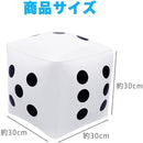 fffffffff8ffffffffffffdffffff6f7f007f002f007f007f80fe21fffffffff