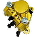 fffffffff60fe00fe803c001c023c003f023f027f807f207f70fff0ffe4ffe7f