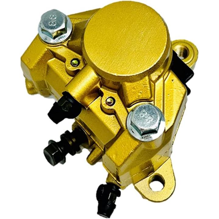 fffffffff60fe00fe803c001c023c003f023f027f807f207f70fff0ffe4ffe7f