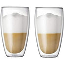 fdfdfdfee7f6f1f0f9f8f9f8f9f9f9f9a1a1a181a181818183c183c1e7e7c3c3