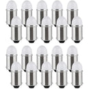 ffffffffffff924992498000c924c924ffff924992498000c924c924ffffffff00000000002b1c000000000000001c1c