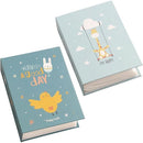 ffffffe7ff07fe23fe43ff01f001800880808003c05fc07fc03fe23fe07fe7ff00000000000087860086008000868600