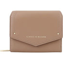 ffffffffffffffffe001e001e001e001e001e001e001c001ffffffffffffffff0000000000111111000e101100000000