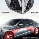 e893e8b3e03bf027f8279e5bfffffffffc0ff001f0c0f00ca3f3838980411000