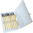 ffffffefffc7ffc7ffa3ff43ed018020800188808000c000f003ec0fc43ffbff0000000000008f8f00269094002b2397