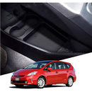 807f803f80038000a00080008000820090009c0f8e07927ff603e13fffffffff