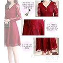 afc96fc00fc00fc00fffdc0f180f080f080f0fc10f809f80ff80ffe0ffffffff