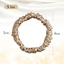 e3ff3fefc7fffffbfe1ff8cff3e7f7f3a7f7e7f7f3f7fbe7f80ffe1fffffffff1c202b24222b14221c1100121f151f1f